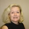 Jo Anne Turner