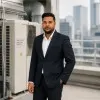 Qaisar Khan