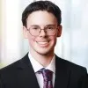 Jackson Elliott