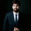 Mayank Bajaj