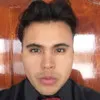 Bryan Rojas