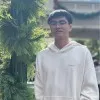 Kaitao Chen