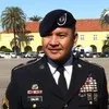 James Calvo