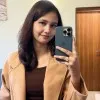 Shraddha Smriti Jha