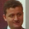 Marildo José da Silva