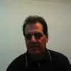 Raul Sacco