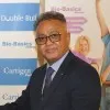 Tilak Raj Singh Surendra