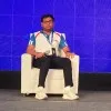Dinesh Raja