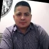 Joel Quintero