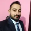 Harminder Singh