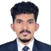 Aswanth sathyan