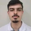 Lucas Bastos