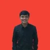 Usman Hasyim Hasibuan