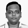 Vinay Agrawal