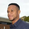 Jamesson Stiven Jean Simon