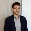 Johnny Wang