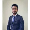 Swapnil Mule