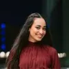 Hienar El bitar