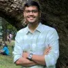 Ankit Singh