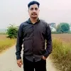Sonu Parmar