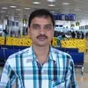 Srinivasan Mohan