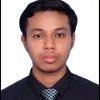 Amirul Afwan
