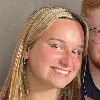 Sydnie Waxman