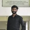 Prince Kumar