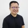 Frank Huang