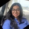 Hesha Joshi