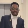 Tolu Ogundare