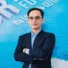 Truong Nguyen Ba Minh
