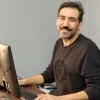 Ammar Alabdullah