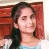 Vathsalya