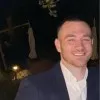 Zach Miller