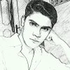 Mohammad Kamali