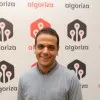 George Nabil