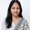 Jothipriya Narayanasamy
