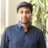 Abhishek Kumar Singh