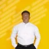Emmanuel Inegbenedion