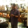 Andri Dwi