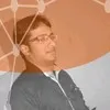 saroj kumar