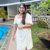 Divya Sonawane