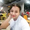 monalisa konwar