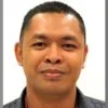Jerome Pelayo