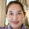 Noer Azizah Jaqiyah