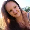 Jayde Williamson