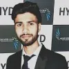 Ajeet Kumar