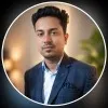 Subhajit Datta