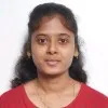 Sivaranjani Balakrishnan